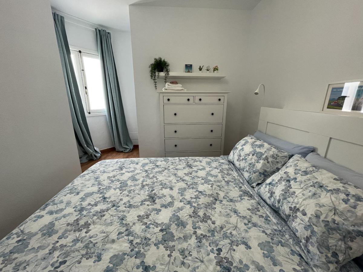 Apartment Beautiful 3 Bd. In Centre La Laguna (Tenerife)
