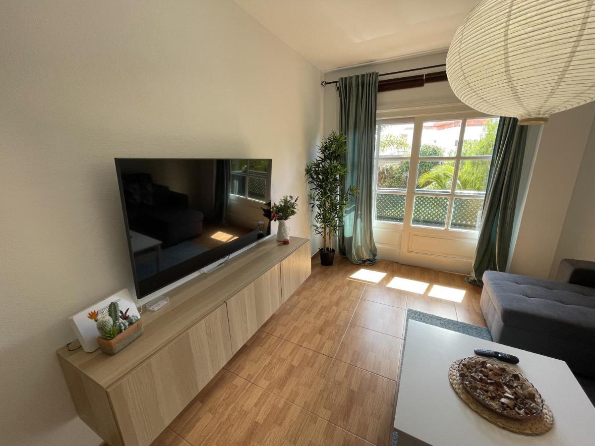 Apartamento Beautiful 3 Bd. In Centre