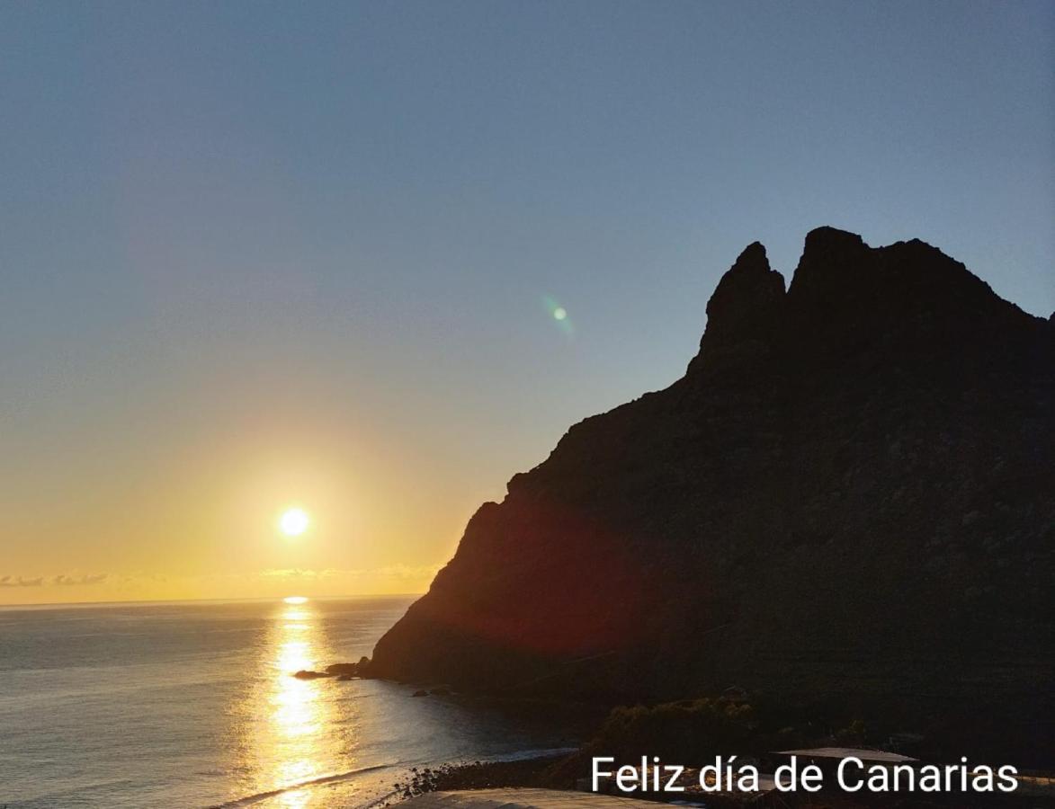Roques *