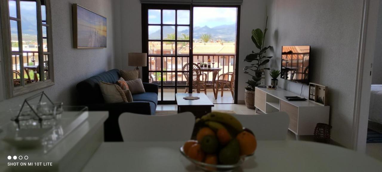 Precioso Con Piscina Junto Al Mar Apartamento *
