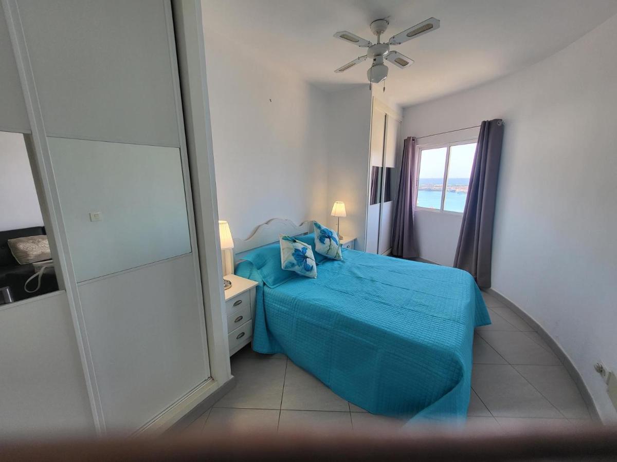 Appartement Cristianmar 5 *