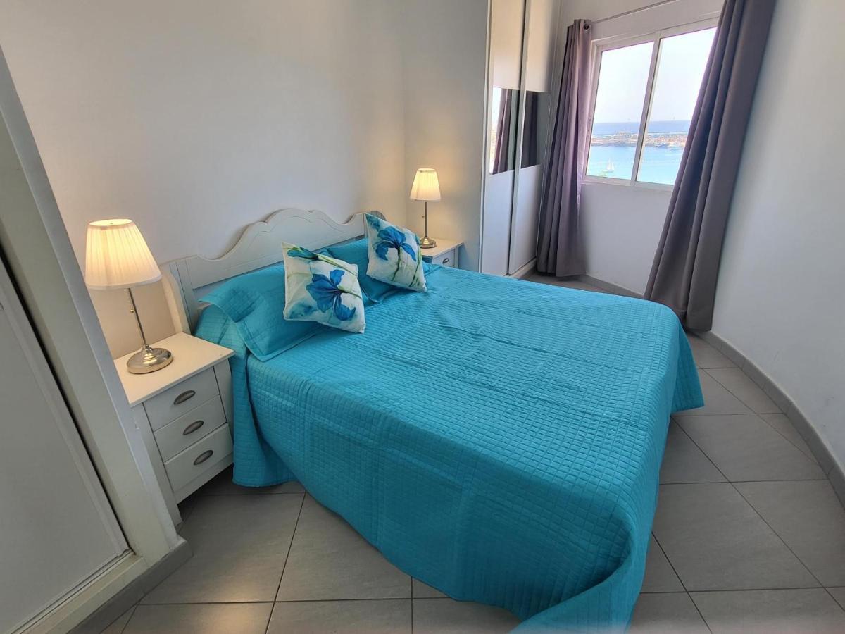 Appartement Cristianmar 5 *