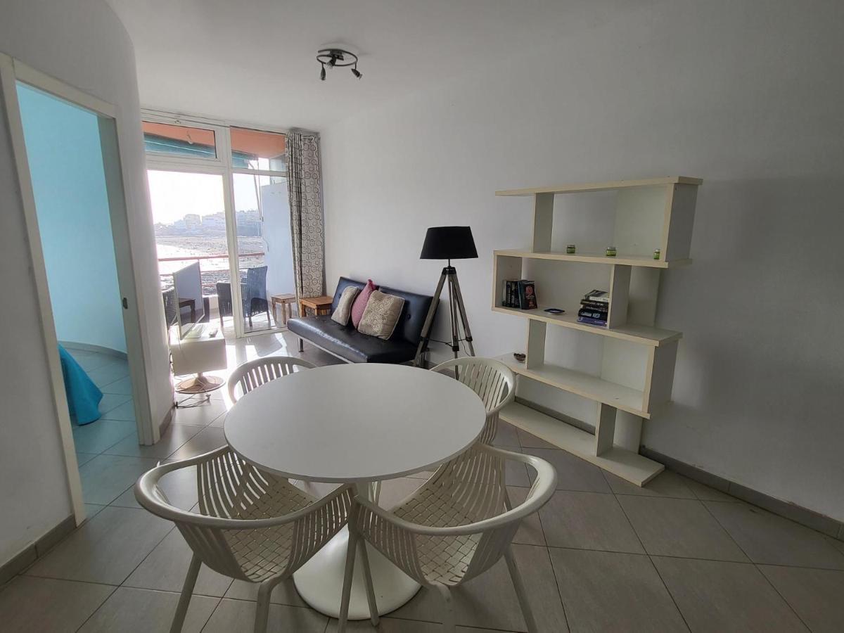 Cristianmar 5 Appartement *