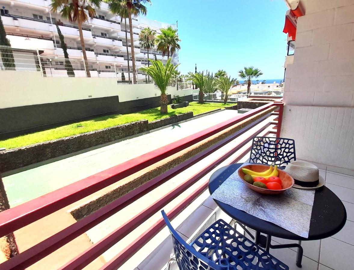 Cozy Studio, Wifi Free Pool View Hébergement de vacances