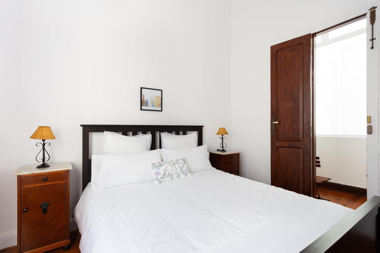 Casa La Ranita Holiday home