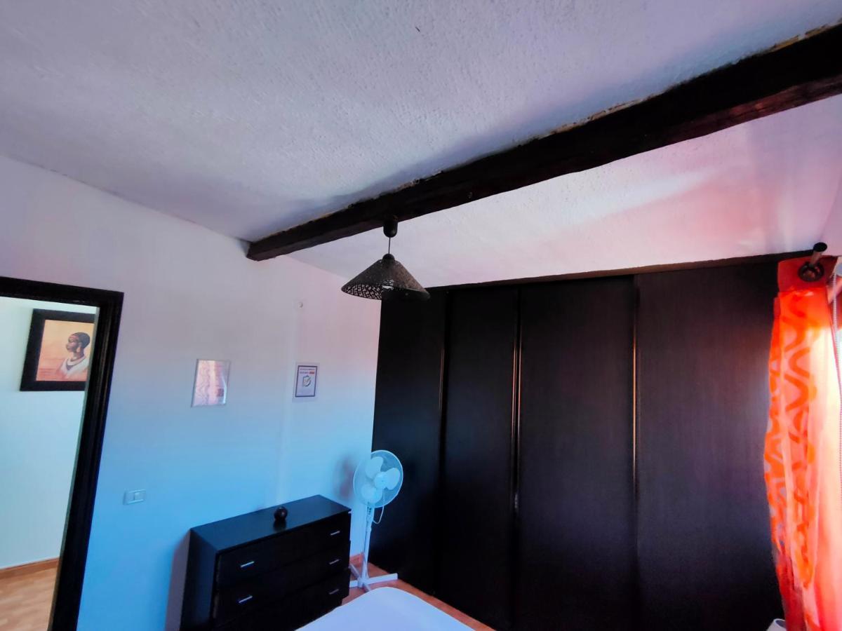 Casa Completa En La Laguna *
