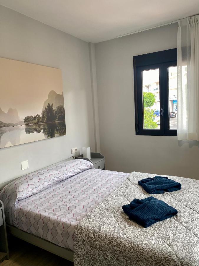 Duplex Tres En El Galeon De Adeje Сasa de vacaciones Costa Adeje (Tenerife)