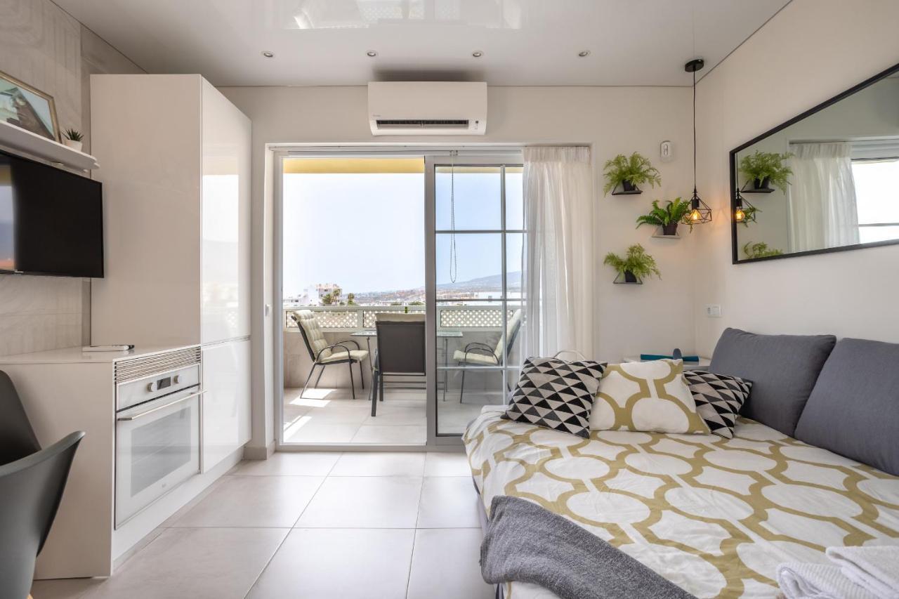 Apartment Orlando Eagle Nest 501 By Vivatenerife
