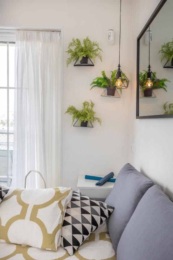 Orlando Eagle Nest 501 By Vivatenerife Apartment Costa Adeje (Tenerife)