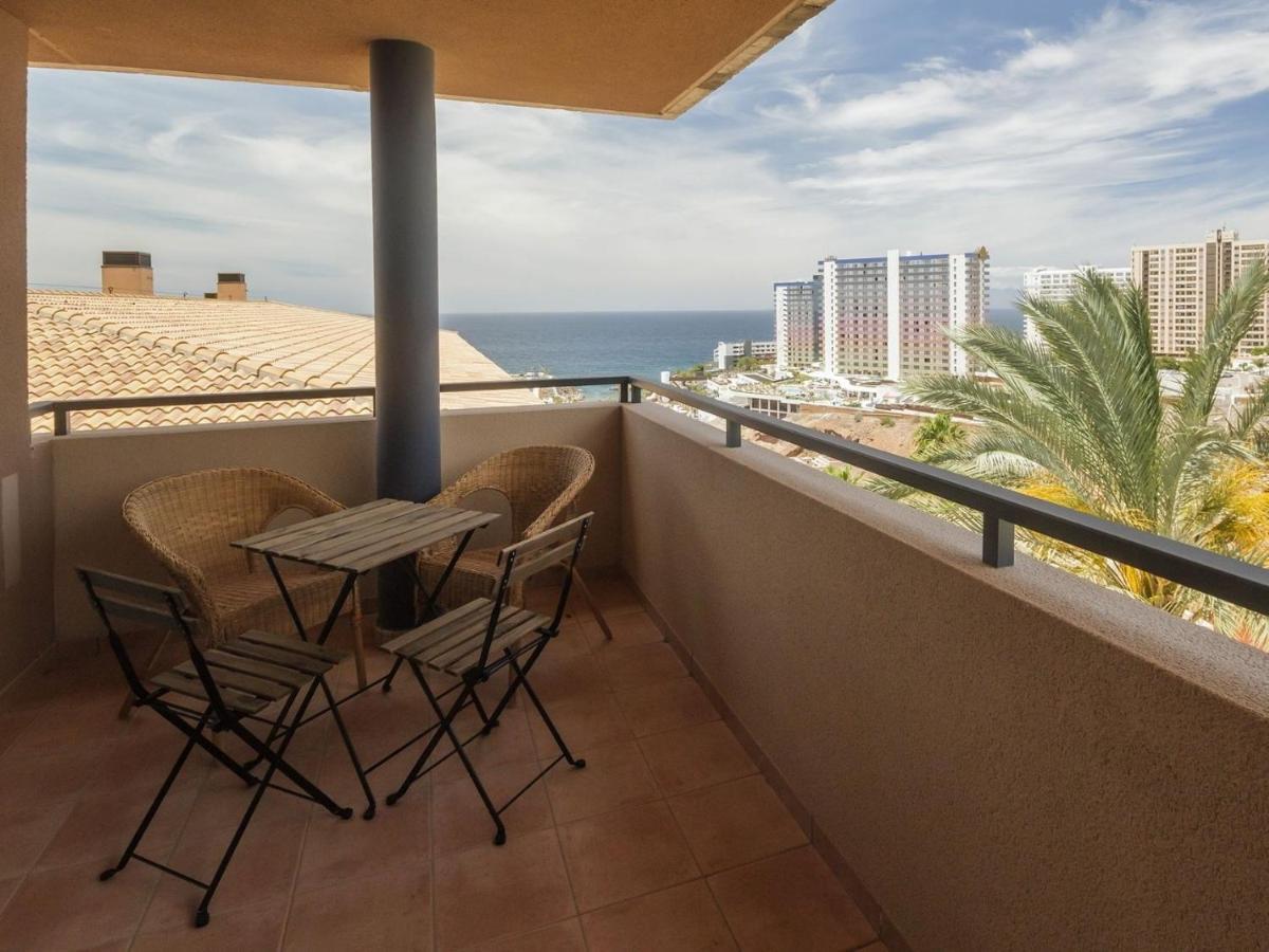 Apartamento Residencial Paraiso Ii *