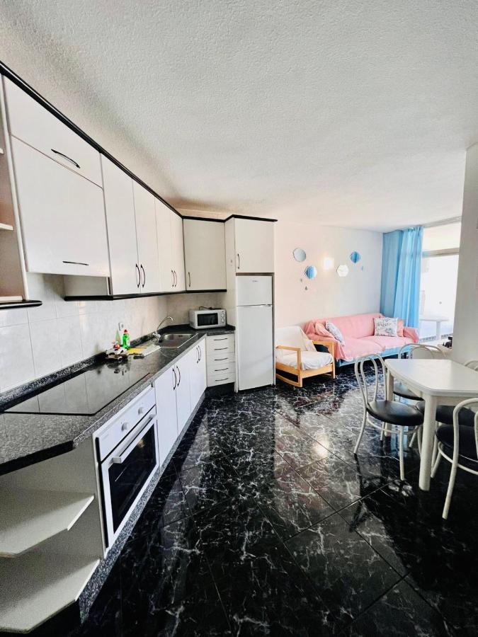 Appartement Guayero Lovely - Cristianos
