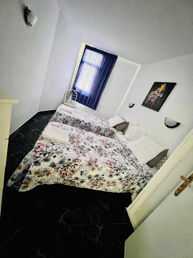 Appartement Guayero Lovely - Cristianos