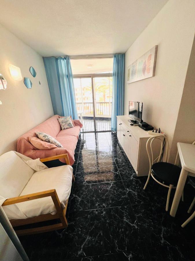 Appartement Guayero Lovely - Cristianos Los Cristianos (Tenerife)