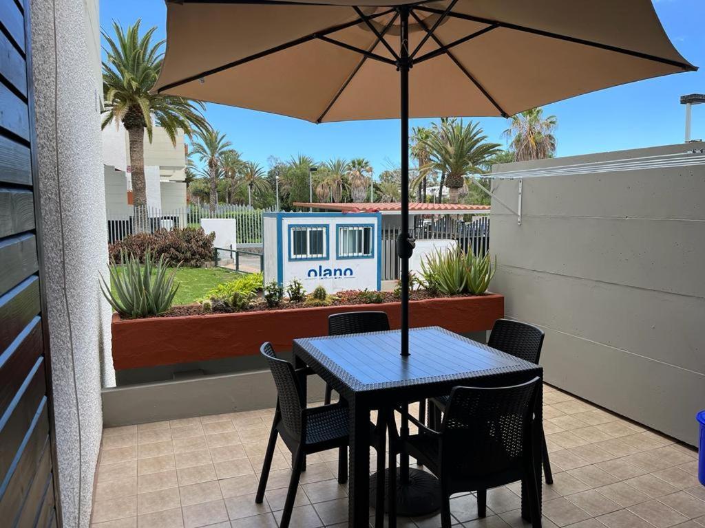 Appartement Primavera Tenerife Sur Arona (Tenerife)