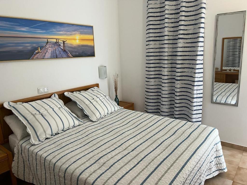 Appartement Primavera Tenerife Sur