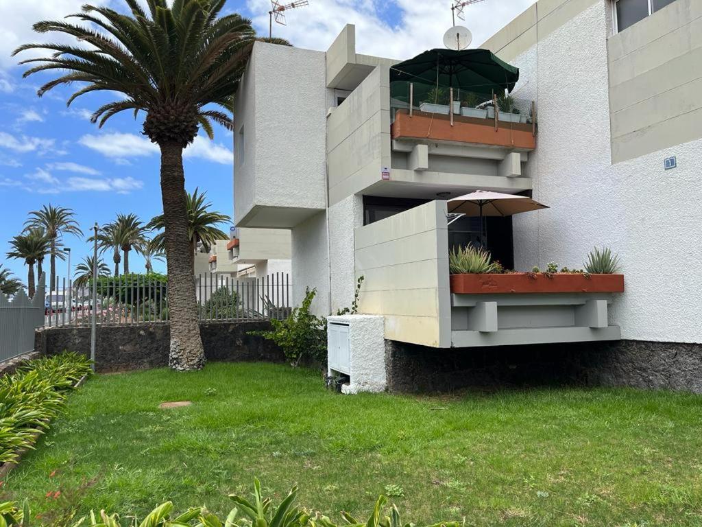 Appartement Primavera Tenerife Sur *