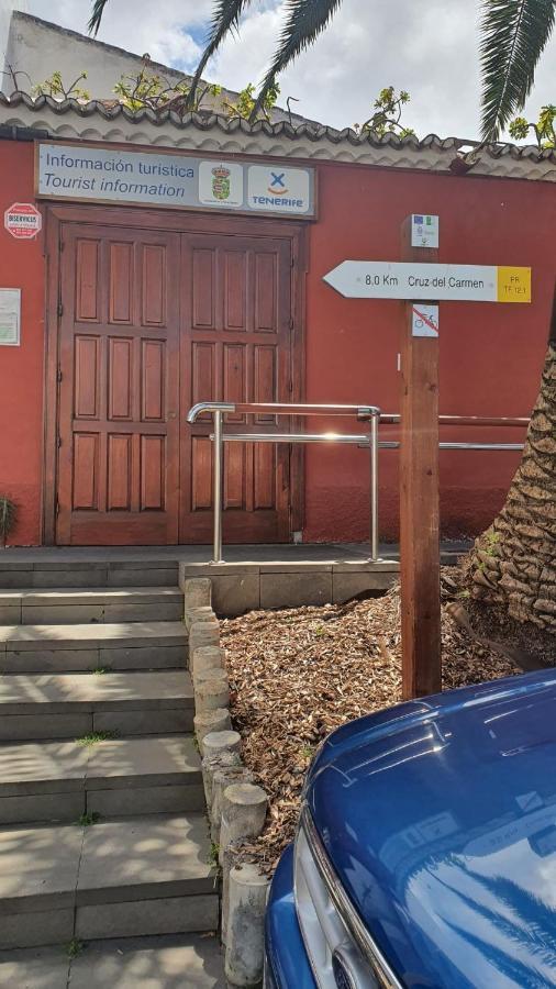 La Casita De Mi Alma - Haus Meiner Seele