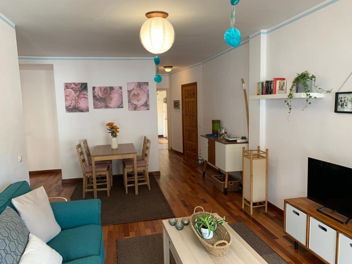 La Casita De Mi Alma - Haus Meiner Seele *