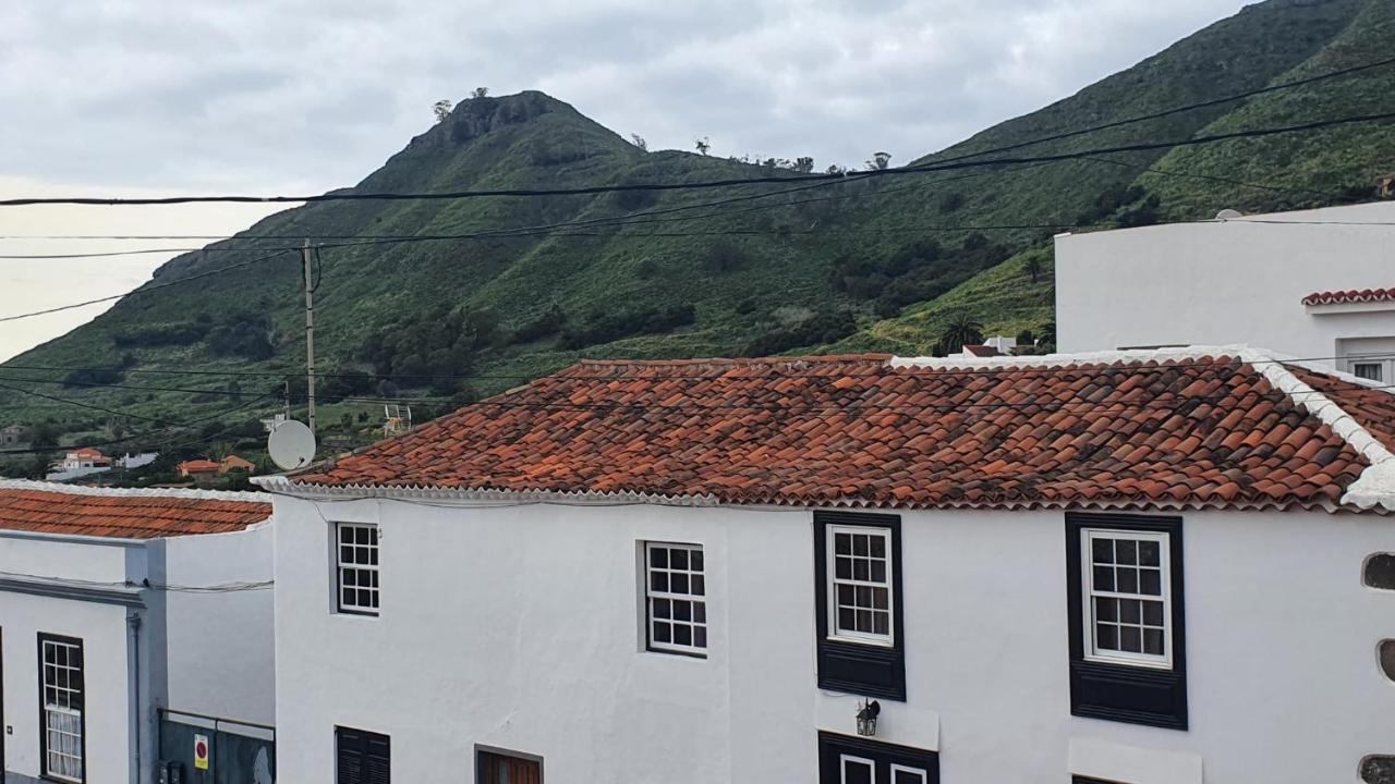 La Casita De Mi Alma - Haus Meiner Seele *