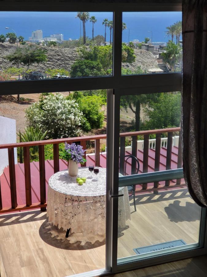 Private Pool Bbq Air Conditioning Stunning Ocean View