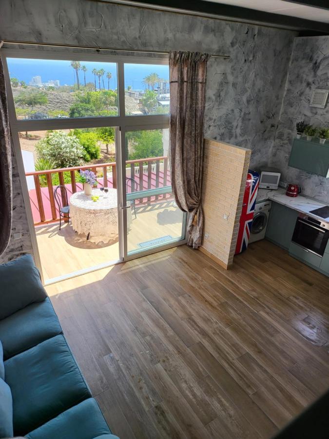 Hébergement de vacances Private Pool Bbq Air Conditioning Stunning Ocean View *
