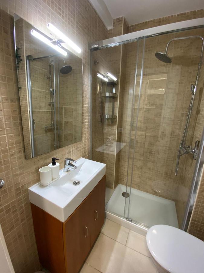 Apartamento Avc Valle Luz Puerto de la Cruz (Tenerife)