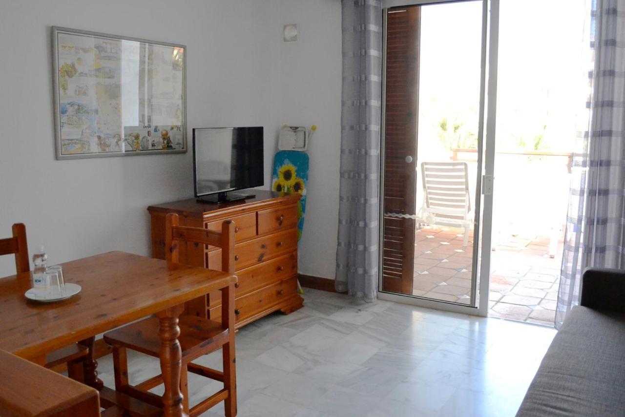 3 Santiago Playa Tenerife Apartamento Playa de las Américas