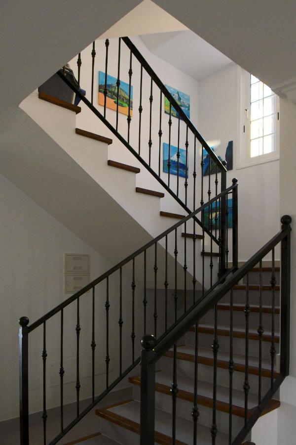 Villa Marianna Con Piscina Climatizada Y Barbacoa