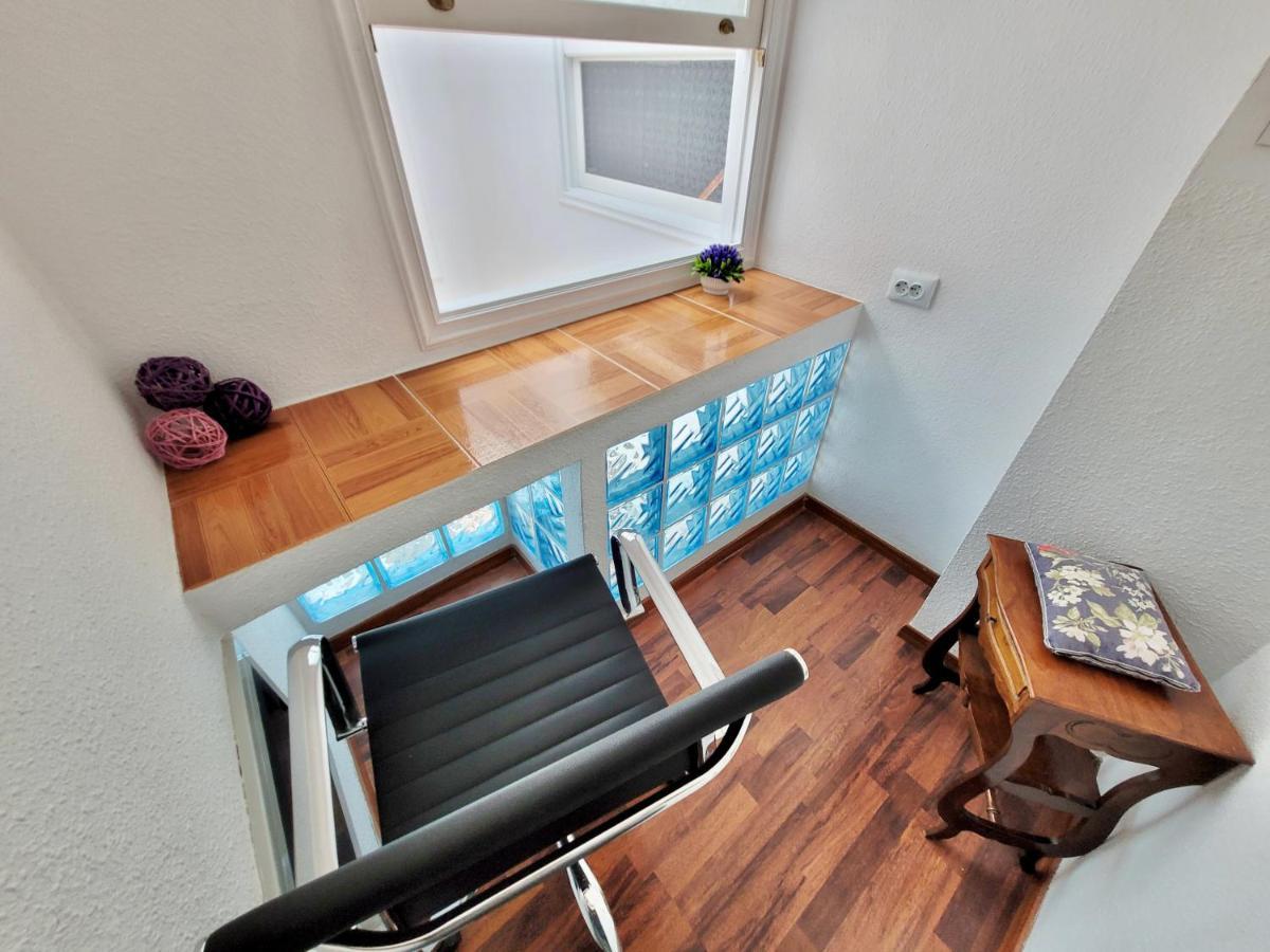 Casa Bella Holiday home *