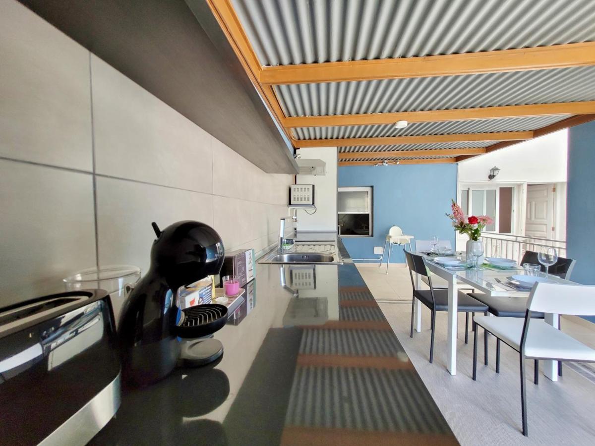 Casa Bella Holiday home