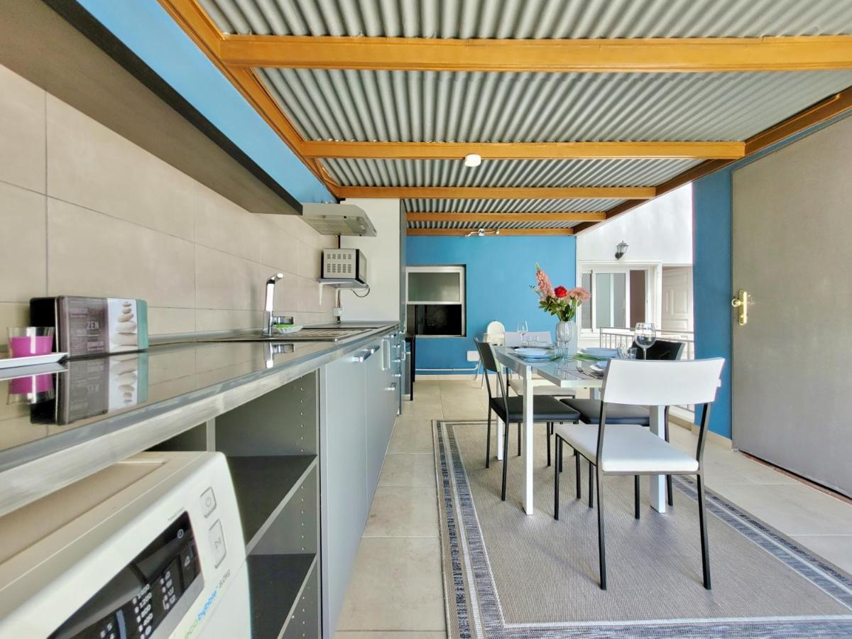 Casa Bella Holiday home *