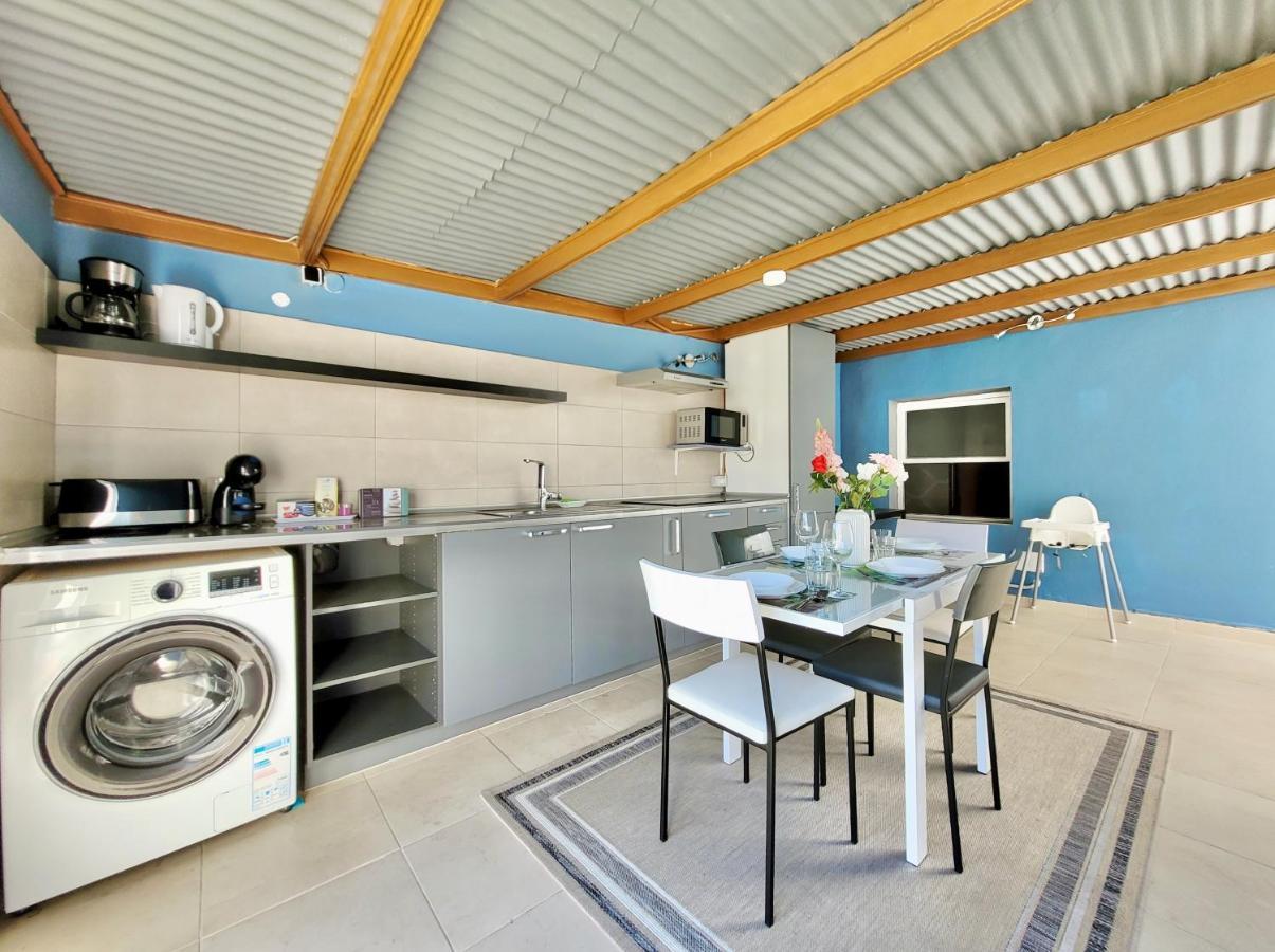 Casa Bella Holiday home
