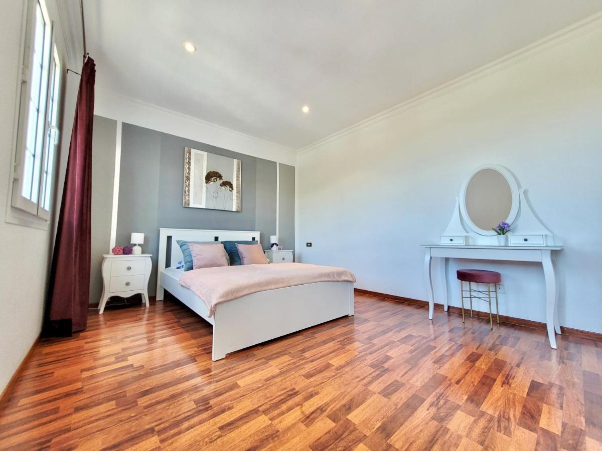 Holiday home Casa Bella