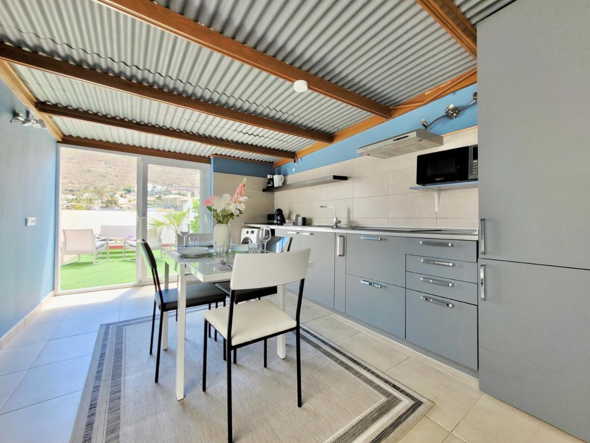 Casa Bella Holiday home
