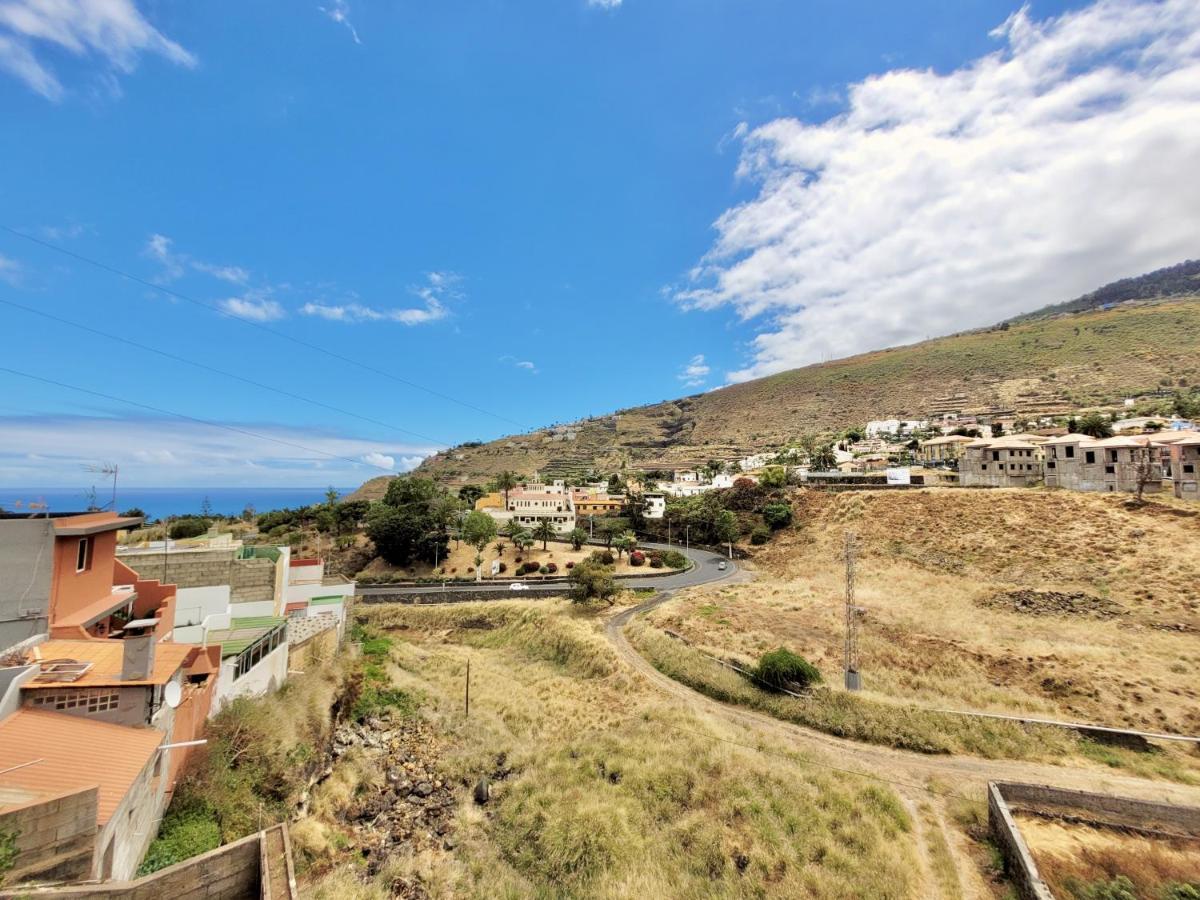 Casa Bella Holiday home *