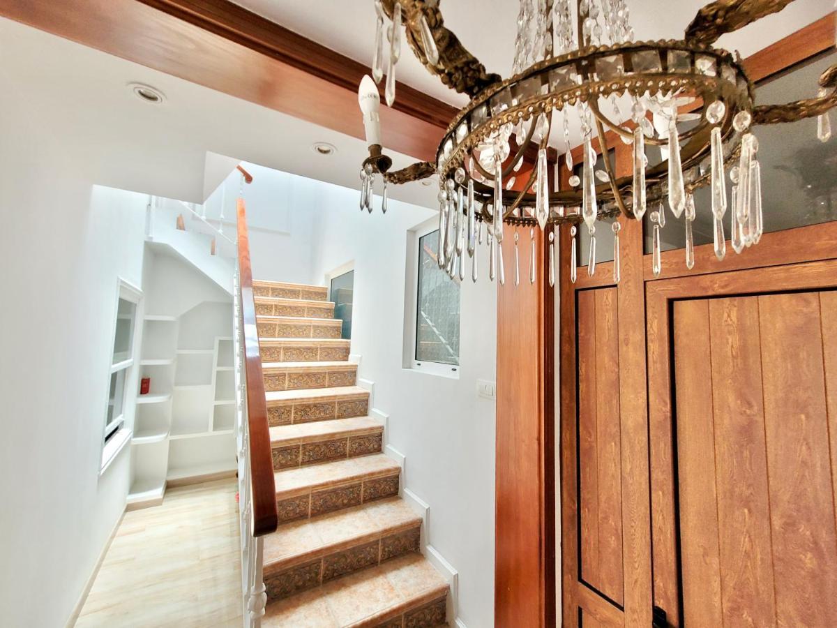 Holiday home Casa Bella