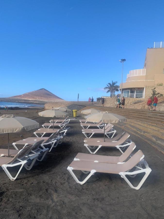 Сasa de vacaciones Residencial Maresia *