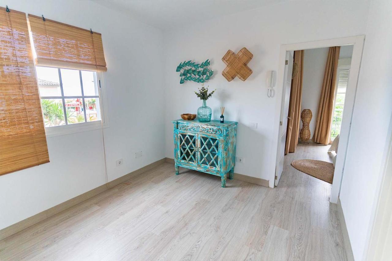 Namaste Villa *
