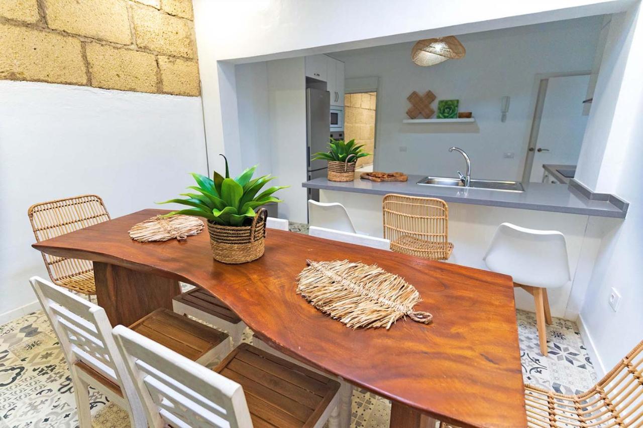 Namaste Villa *