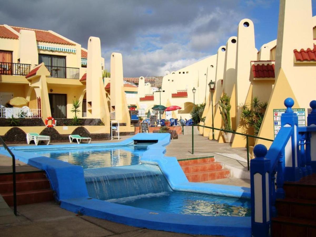 Blue Ocean Vista Mar *