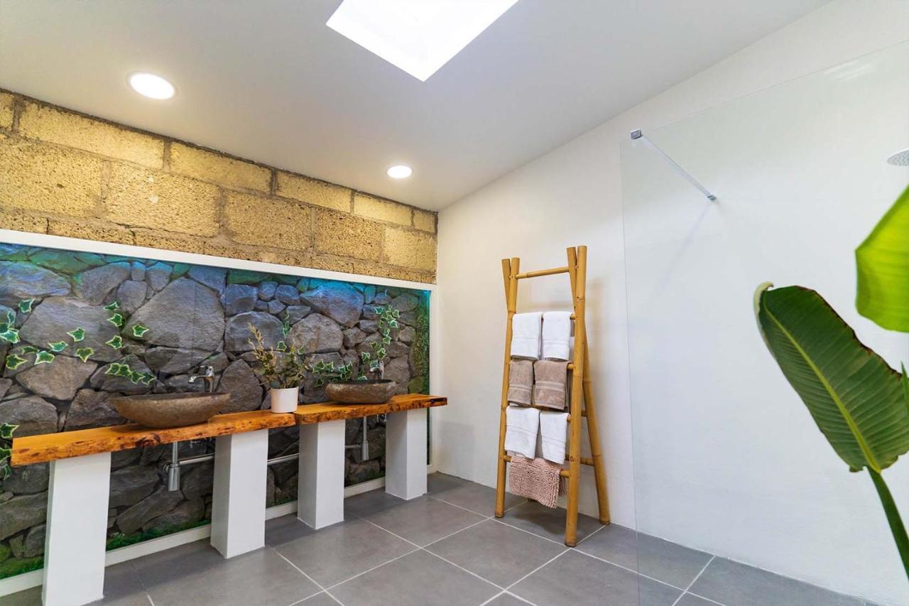 Villa Namaste *
