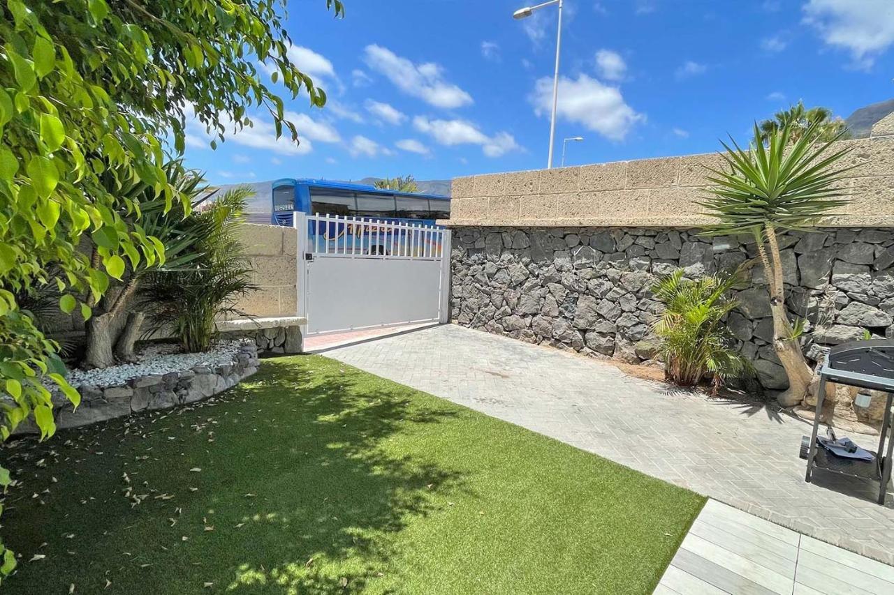Villa Namaste