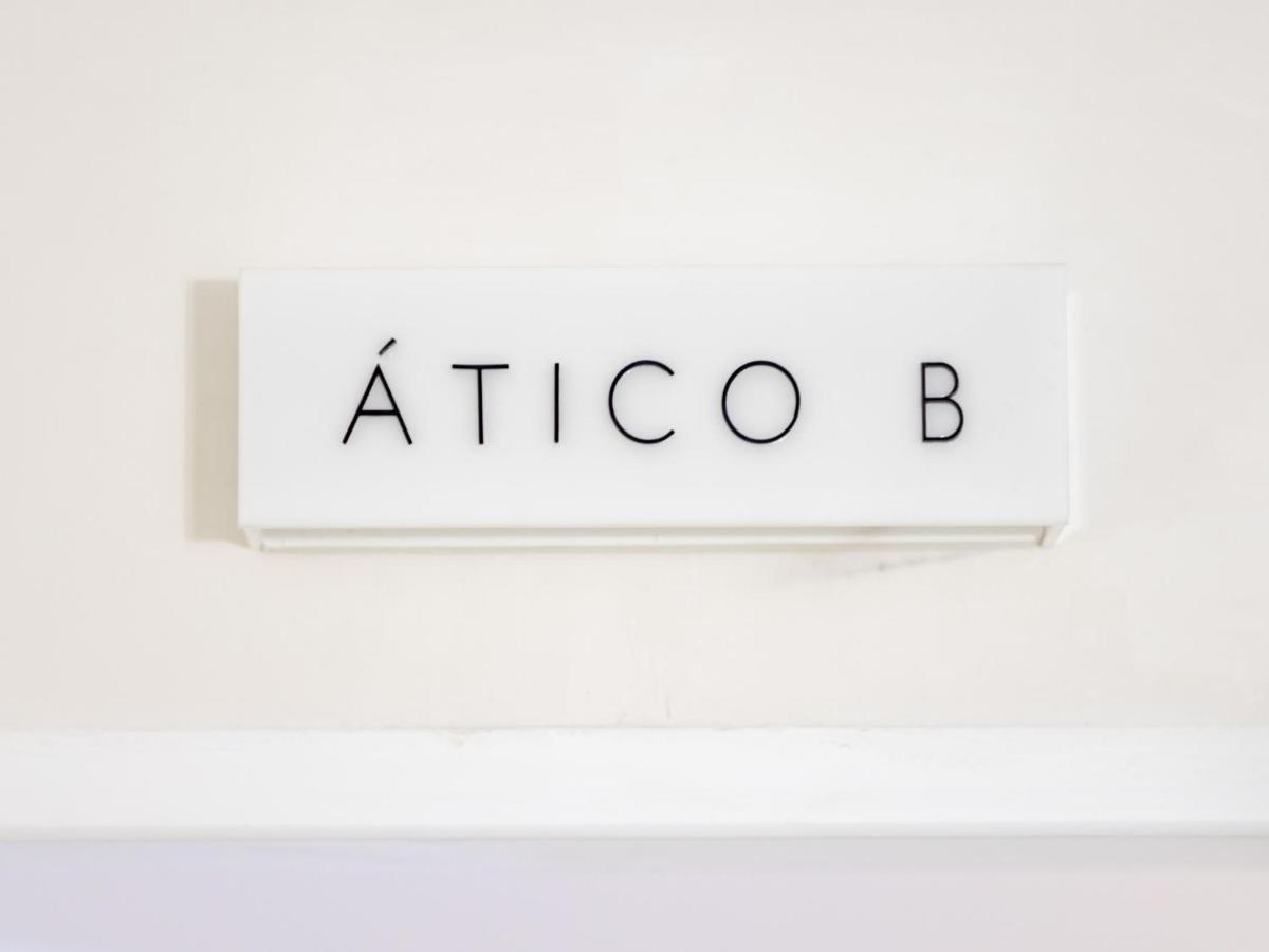 Médano B Apartamento El Médano