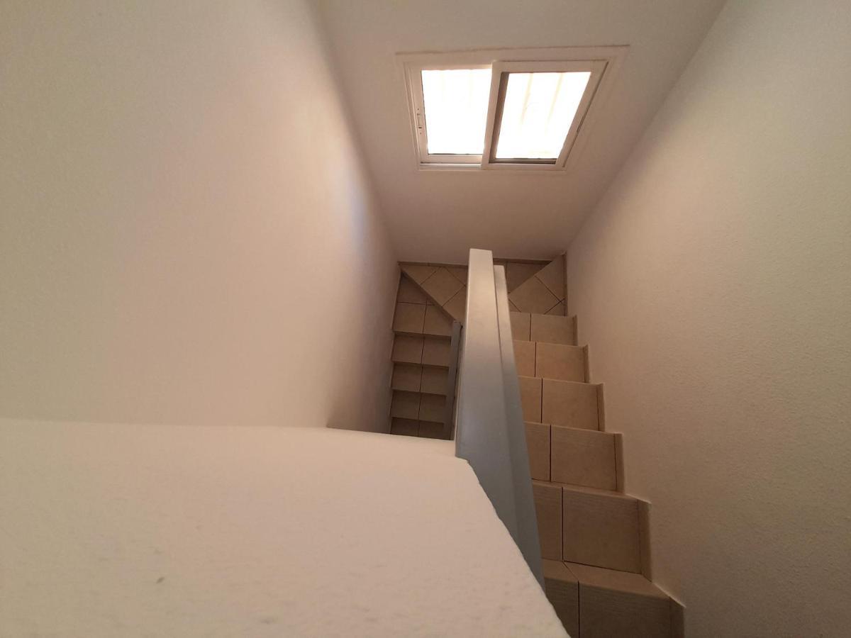 Fantastic 3 Bedrooms Mareverde, Wifi Free