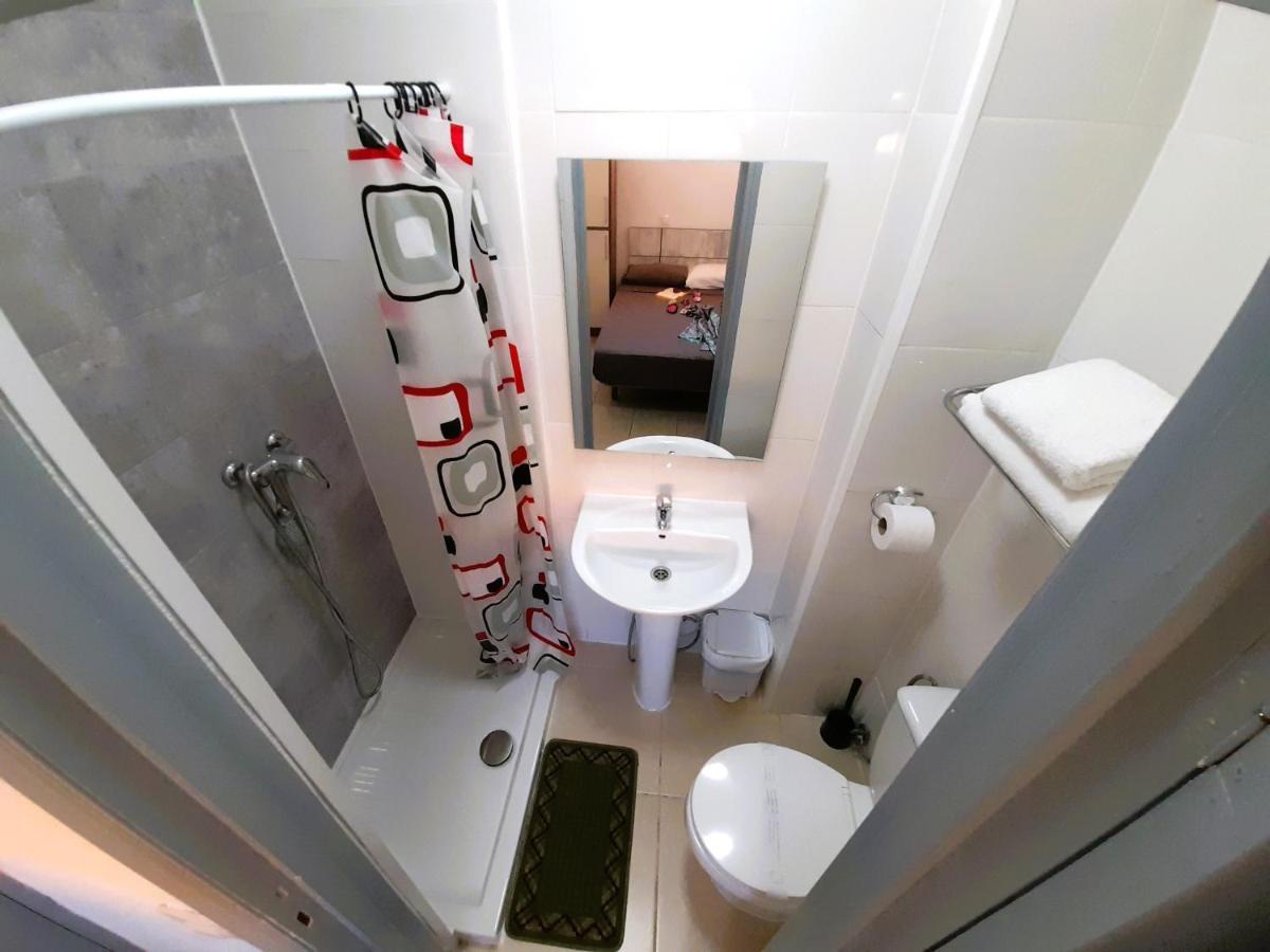 Fantastic 3 Bedrooms Mareverde, Wifi Free Hébergement de vacances