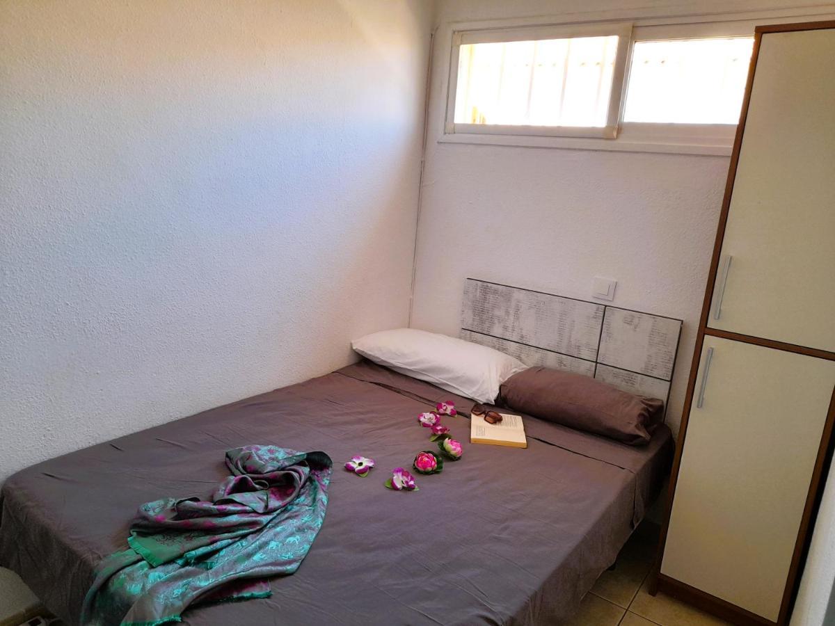 Fantastic 3 Bedrooms Mareverde, Wifi Free