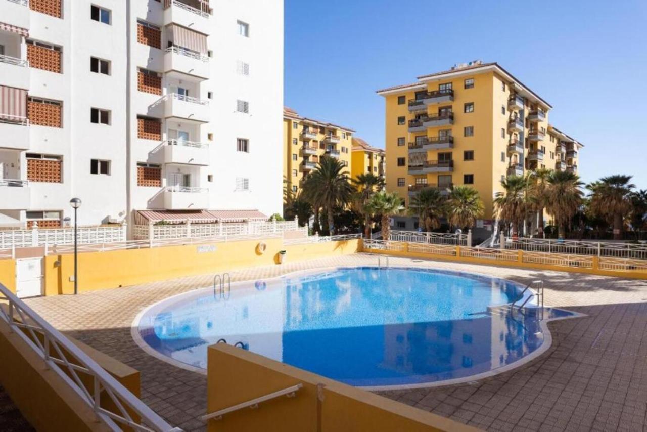 Carolina Apartamento *