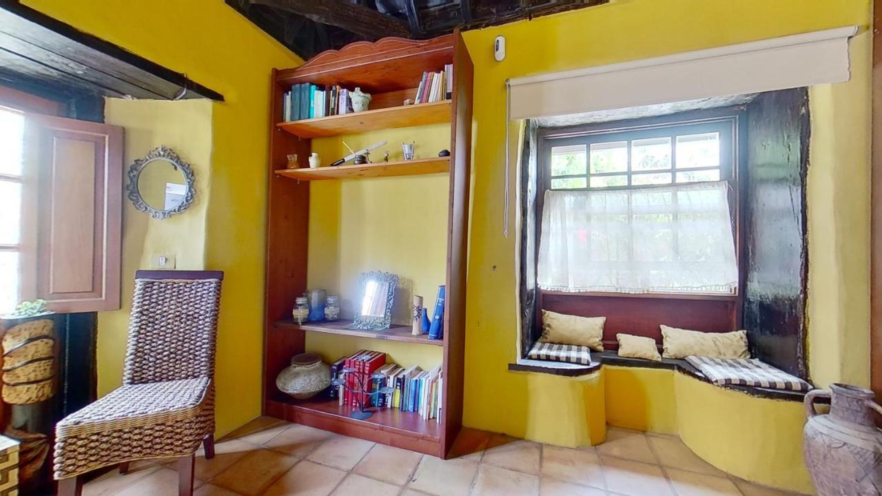 Paraiso Tenerife Apartment Valle de Guerra
