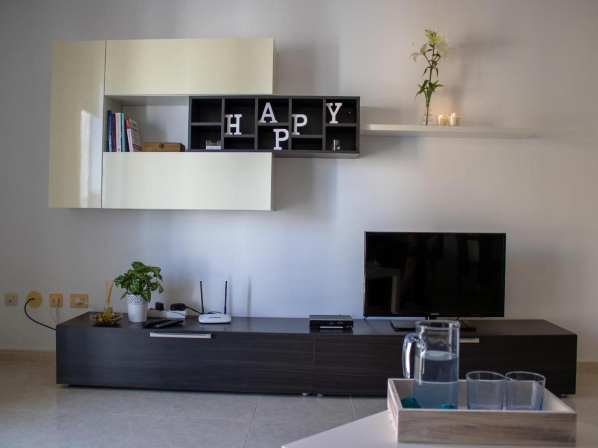Appartement Puesta De Sol 2dr