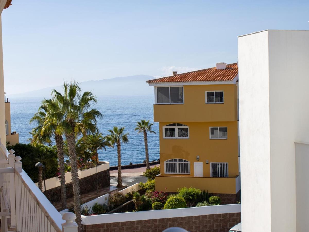 Appartement Puesta De Sol 2dr